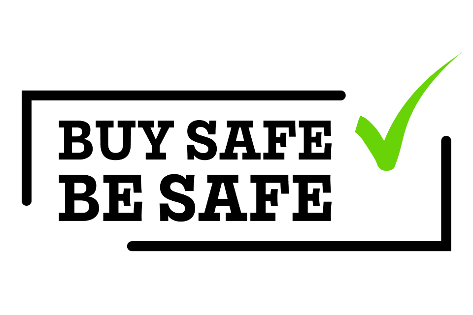 Sevenoaks Electric Bikes: Aligning with UK Safety Standards for E-Bike Batteries - Sevenoaks Bikes