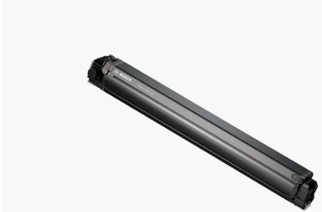 Bosch 750Wh Battery