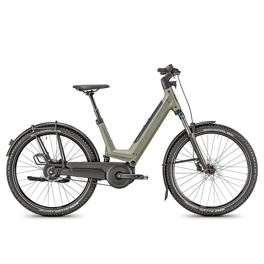 Moustache J All Enviolo Hub Gears 625Wh1