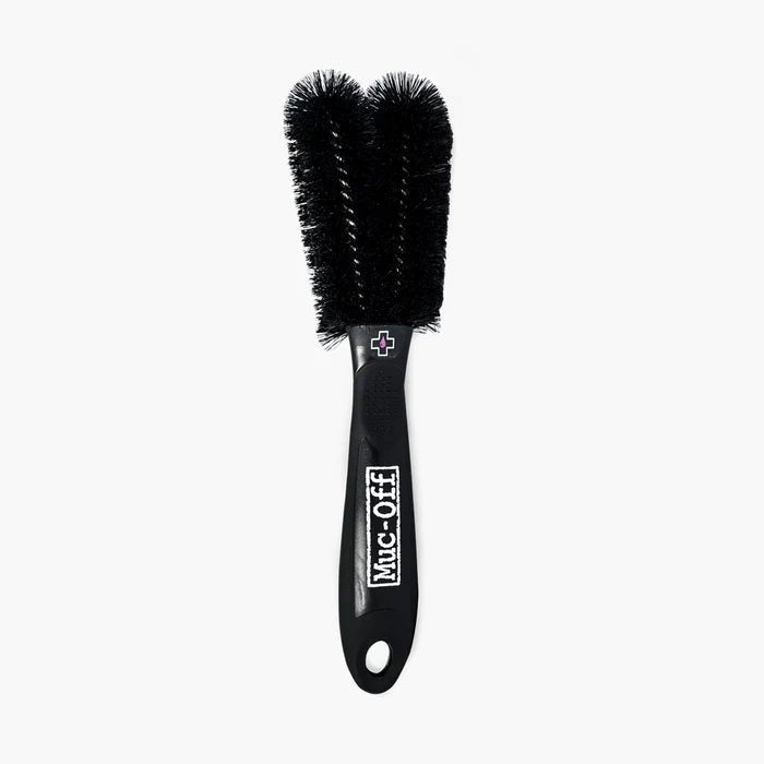 Muc - Off Ultimate Bicycle Cleaning Kit Brush - Sevenoaks Bikes