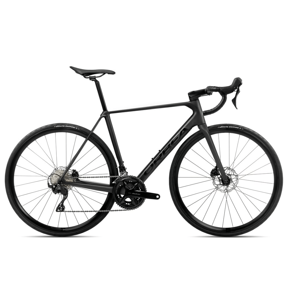 Orbea Orca M30 - 2024 - Sevenoaks Bikes