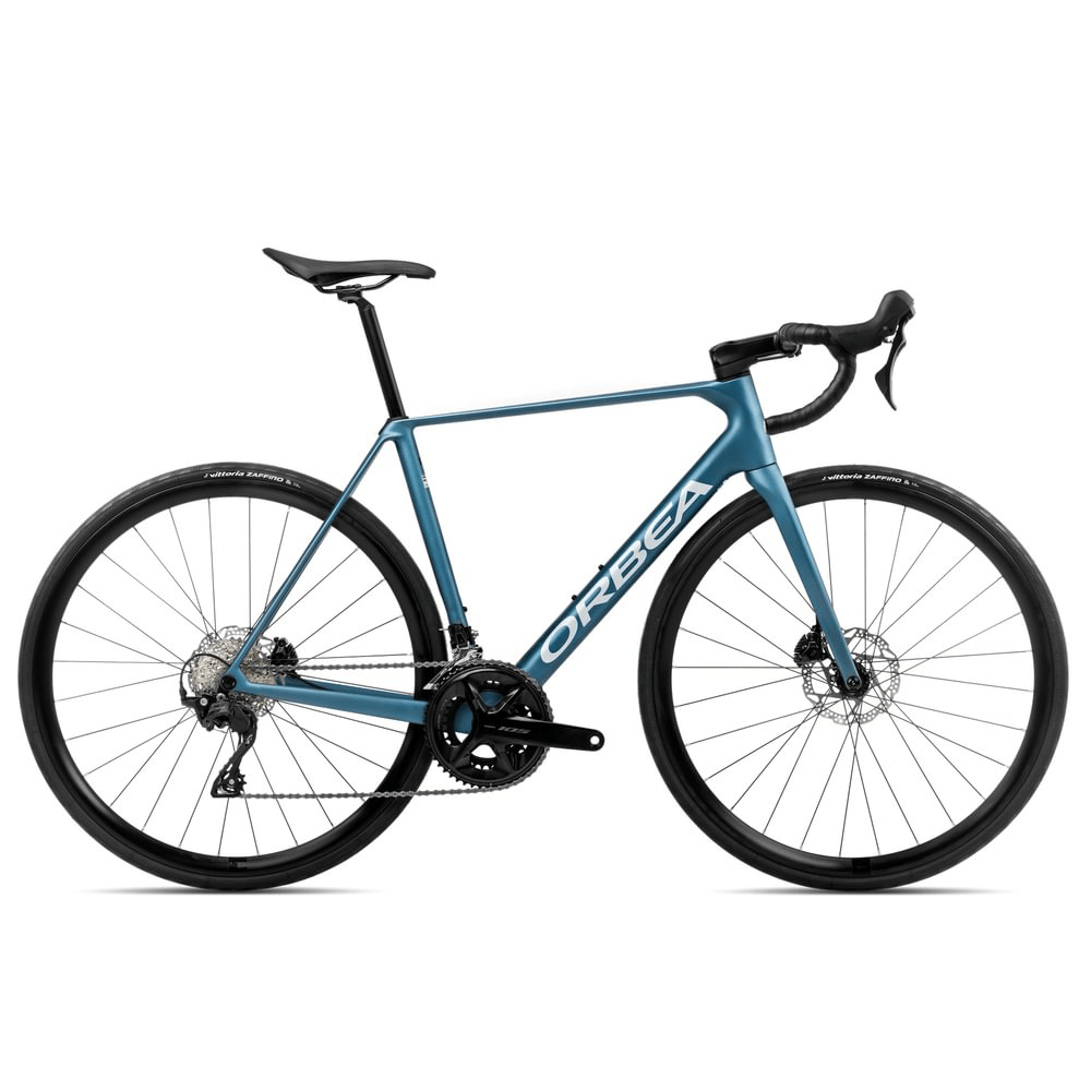 Orbea Orca M30 - 2024 - Sevenoaks Bikes