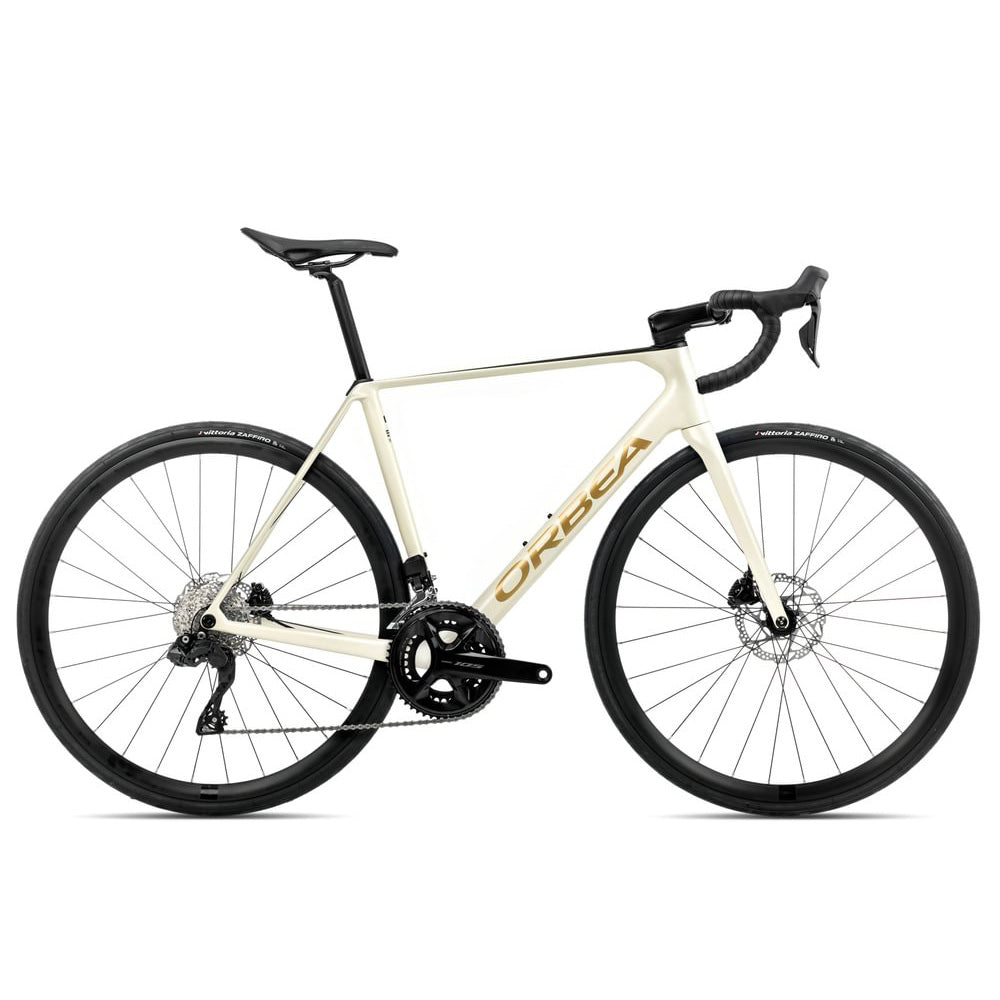 Orbea Orca M30i - 2025 - Sevenoaks Bikes