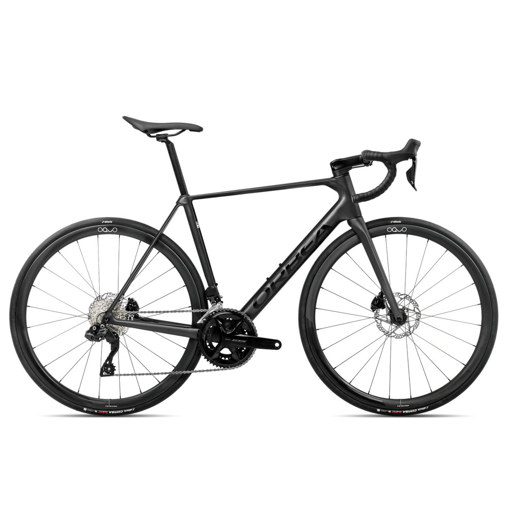 Orbea Orca M35I - 2024 - Sevenoaks Bikes