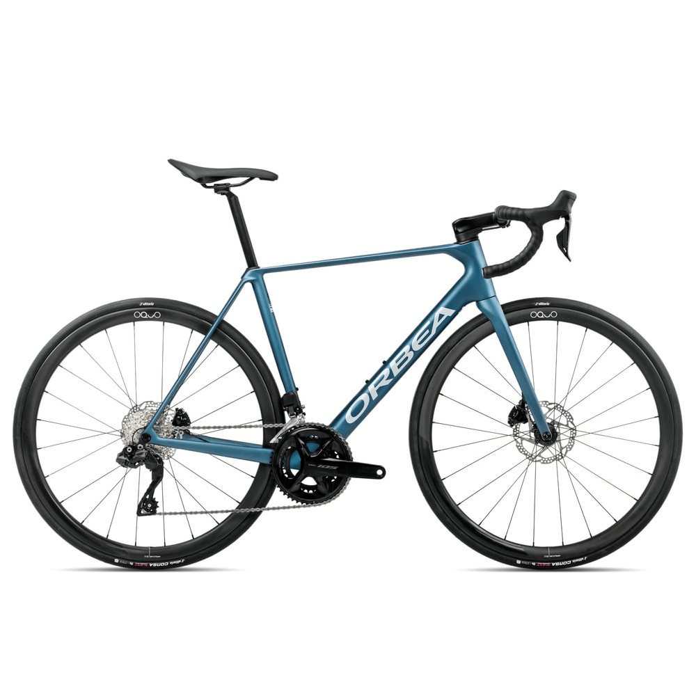 Orbea Orca M35I - 2024 - Sevenoaks Bikes