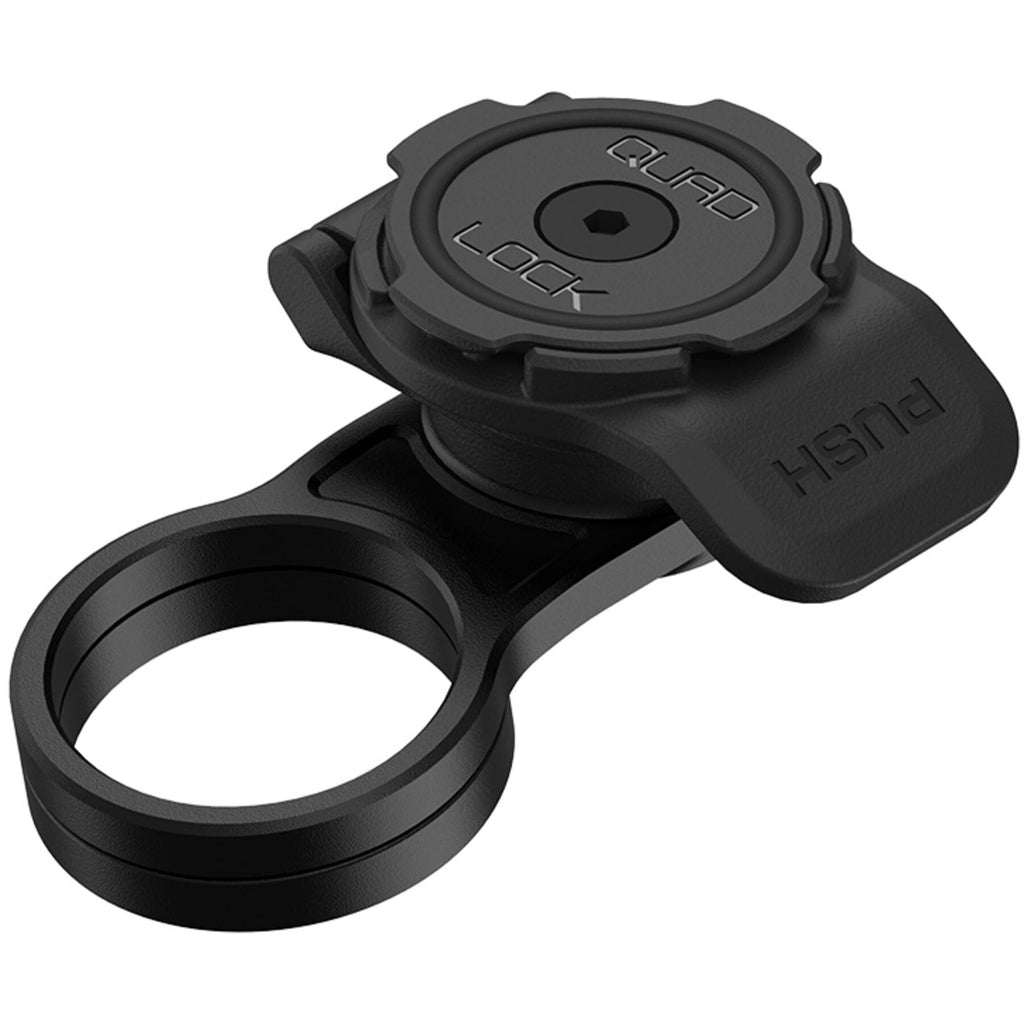 Quad Lock - Stem Cap Mount - Sevenoaks Bikes