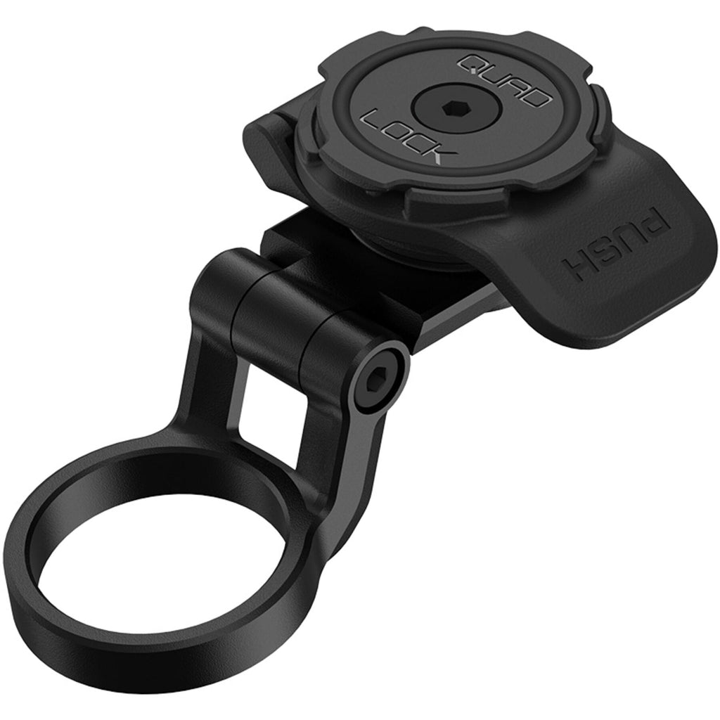 Quad Lock - Stem Cap Mount Adjustable - Sevenoaks Bikes