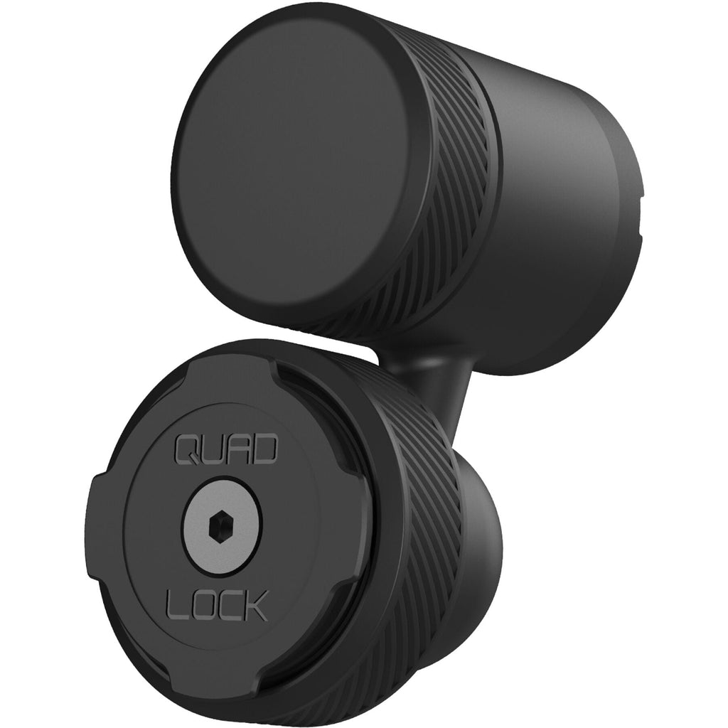 Quad Lock - Vent Car Mount - Sevenoaks Bikes