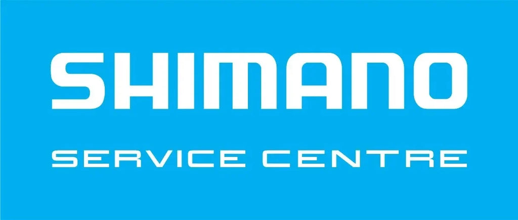 Shimano Service Centre