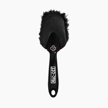 Muc-Off 5x Premium Brush Set - Sevenoaks Electric Bikes